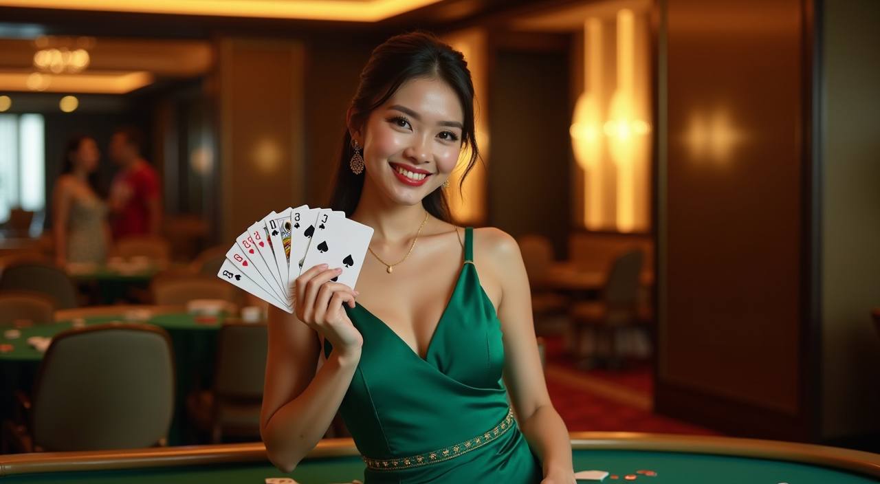 88atm Explore Wild Gold Slot Features on 88atm