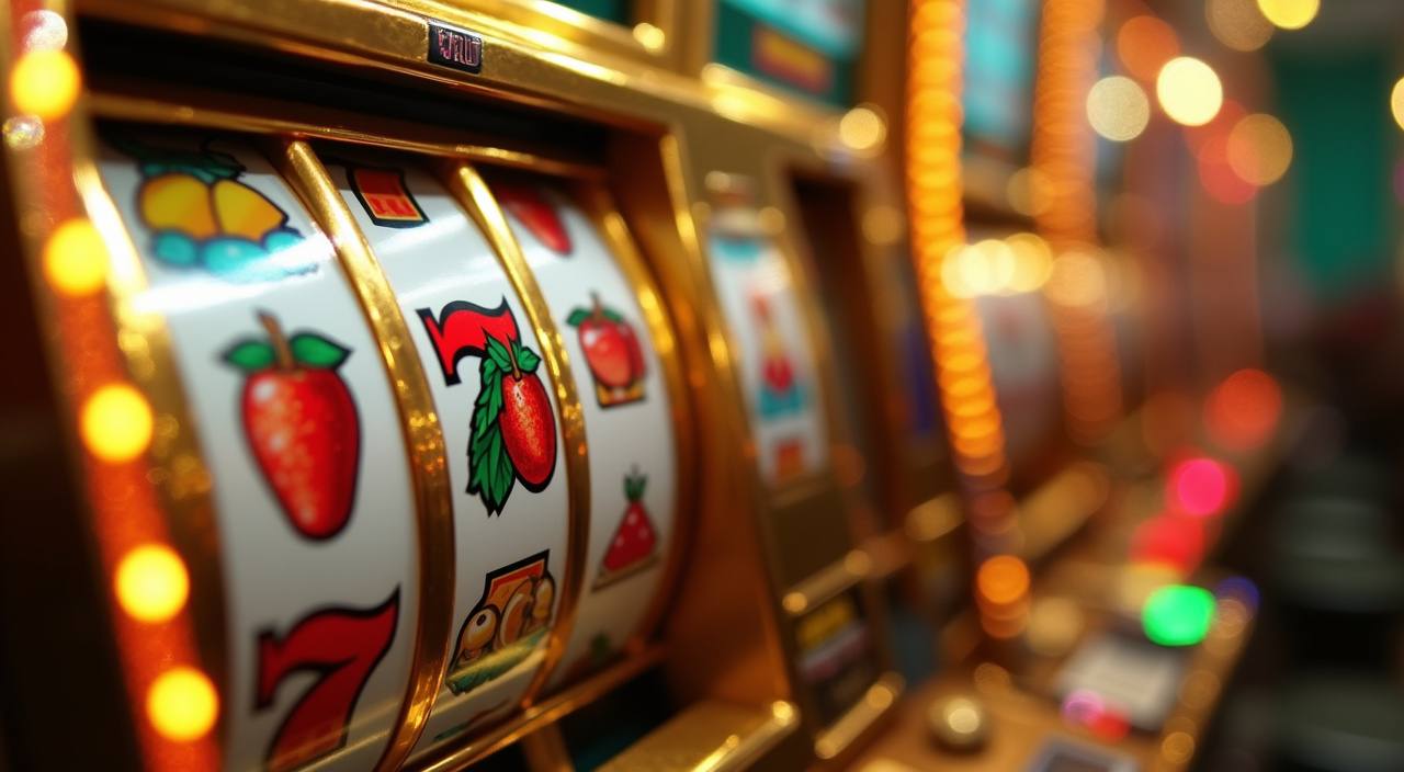 88atm Live Dealers, Real Tables and Thousands of Slot Rooms