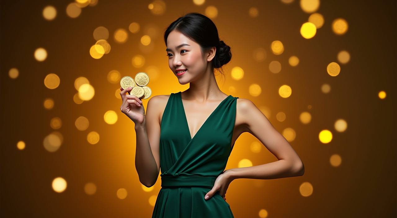 88atm Fast Deposits and Payouts: Your Money Moves at 88atm Speed